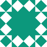 Премьер Греции готов отказаться от референдума о финансовой помощи